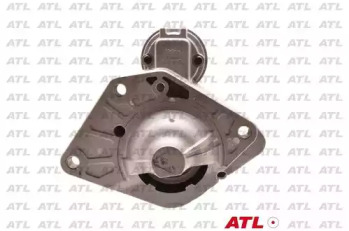 Стартер ATL Autotechnik A 92 390